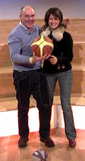 Clicca per ingrandire