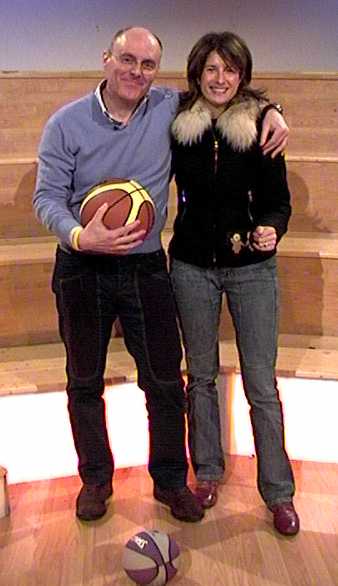 Clicca per ingrandire