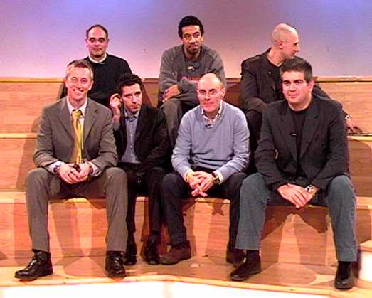 Clicca per ingrandire