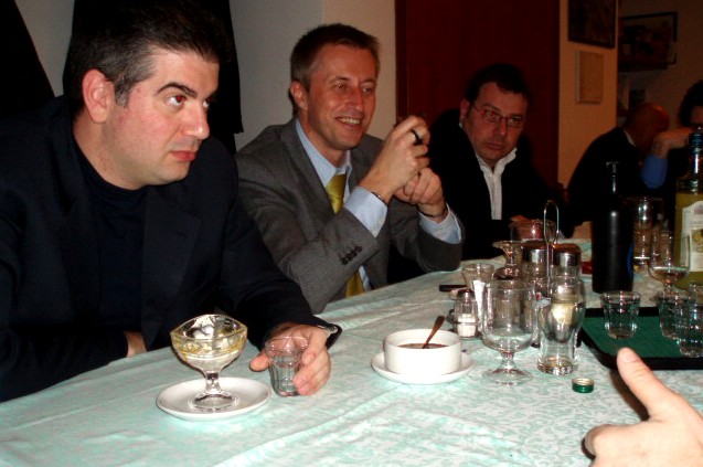 Clicca per ingrandire