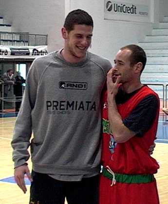 Clicca per ingrandire