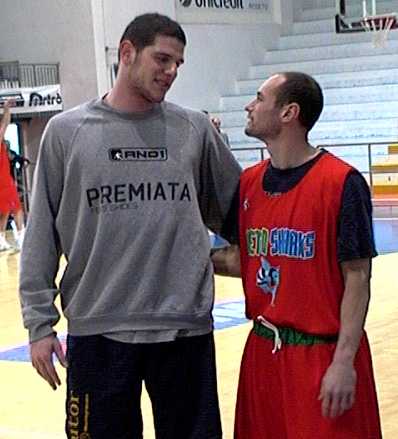 Clicca per ingrandire