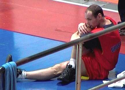 Clicca per ingrandire