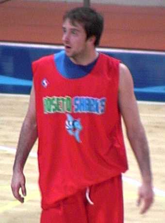 Clicca per ingrandire