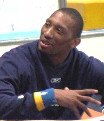 Clicca per ingrandire