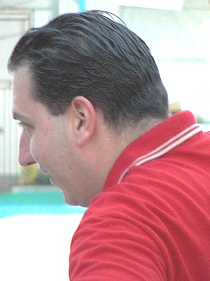 Clicca per ingrandire