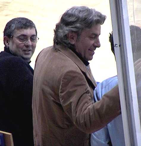 Clicca per ingrandire