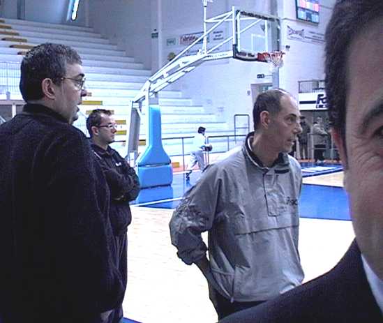 Clicca per ingrandire