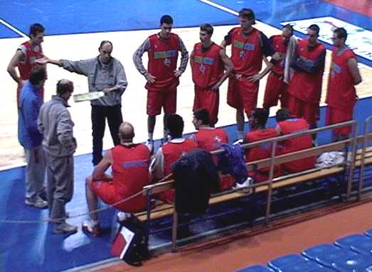 Clicca per ingrandire