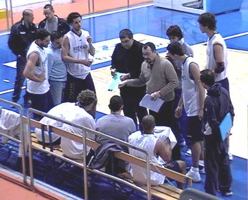 Clicca per ingrandire