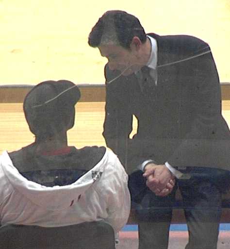 Clicca per ingrandire