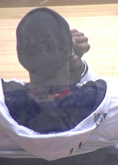 Clicca per ingrandire