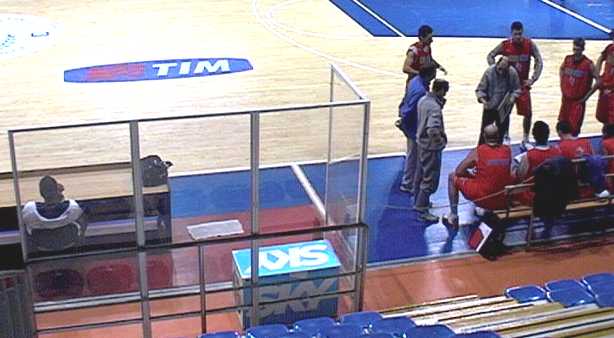 Clicca per ingrandire