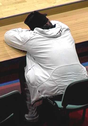 Clicca per ingrandire