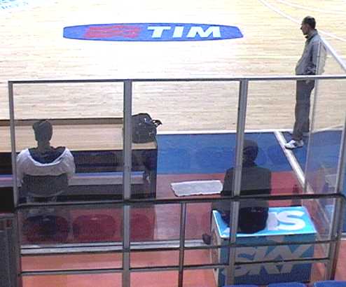 Clicca per ingrandire