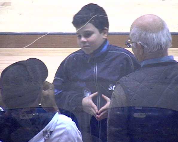 Clicca per ingrandire