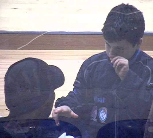 Clicca per ingrandire