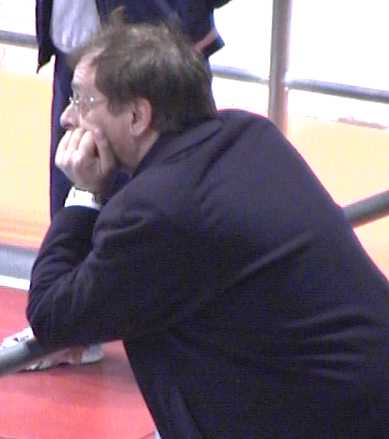 Clicca per ingrandire