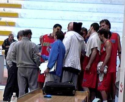 Clicca per ingrandire