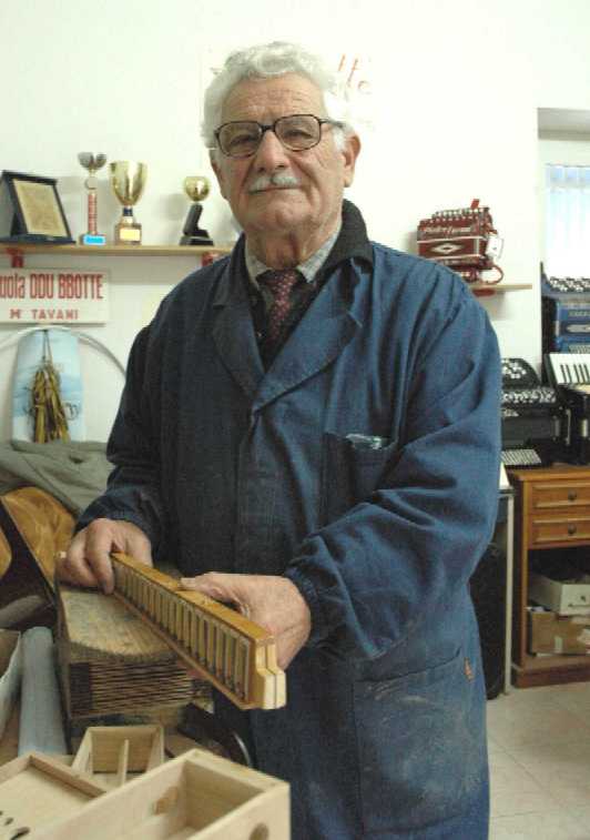 Clicca per ingrandire