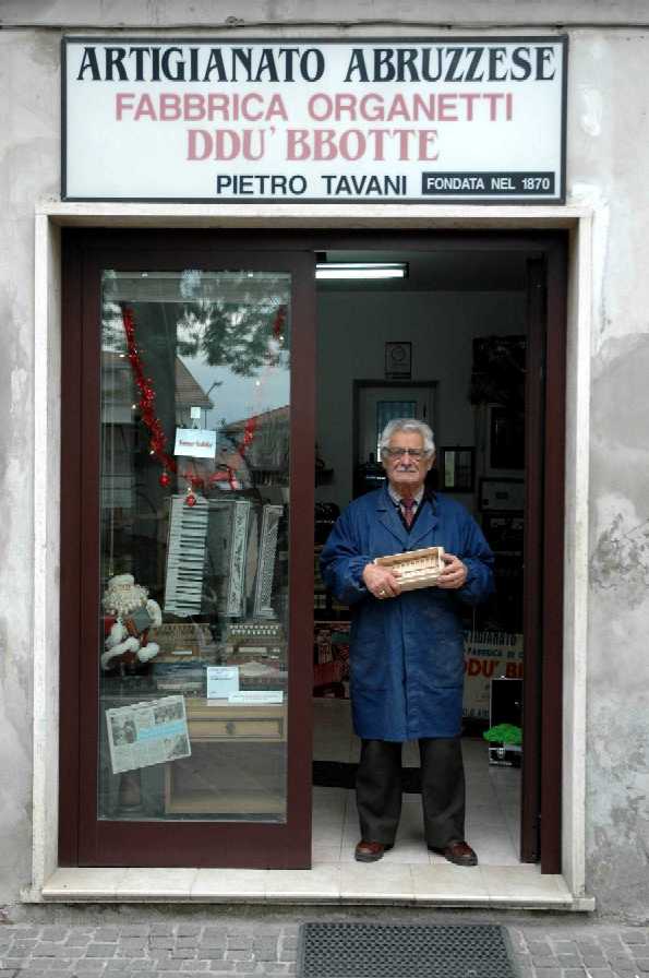 Clicca per ingrandire