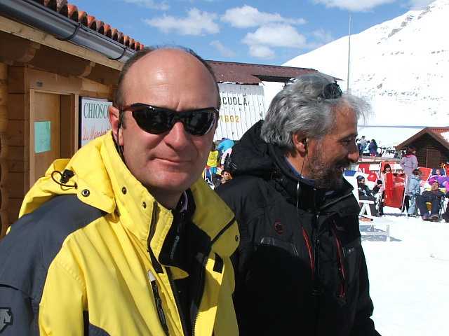 Clicca per ingrandire