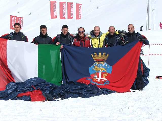 Clicca per ingrandire