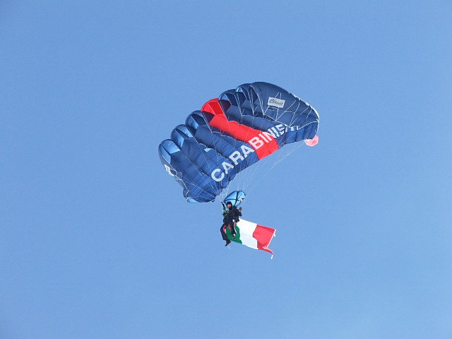 Clicca per ingrandire