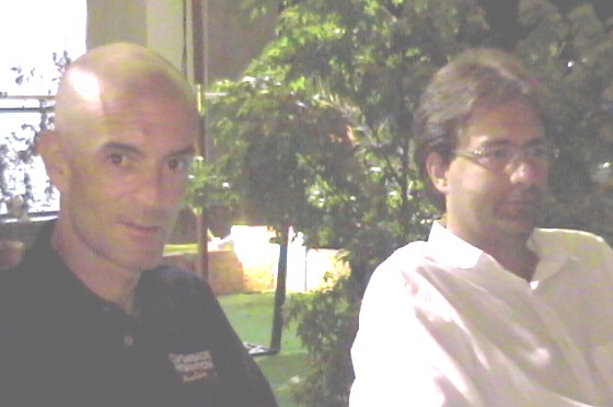 Clicca per ingrandire