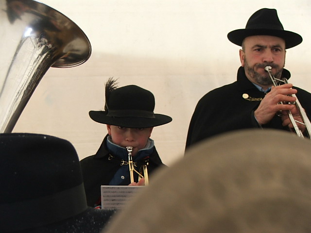 Clicca per ingrandire