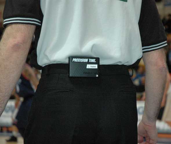 Clicca per ingrandire