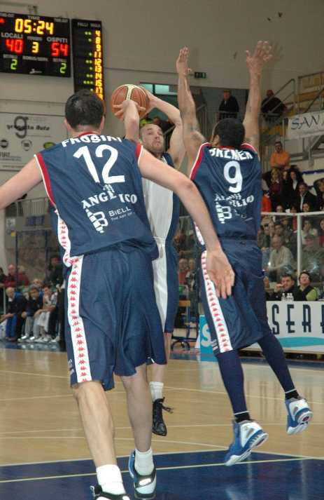 Clicca per ingrandire