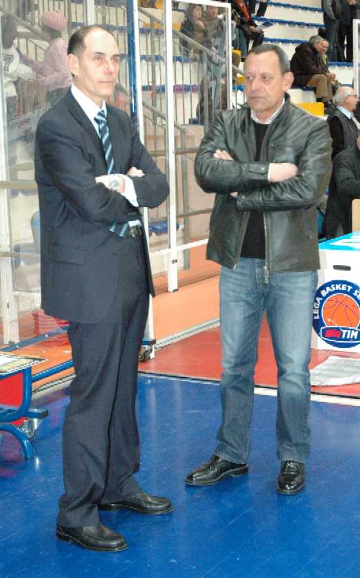 Clicca per ingrandire