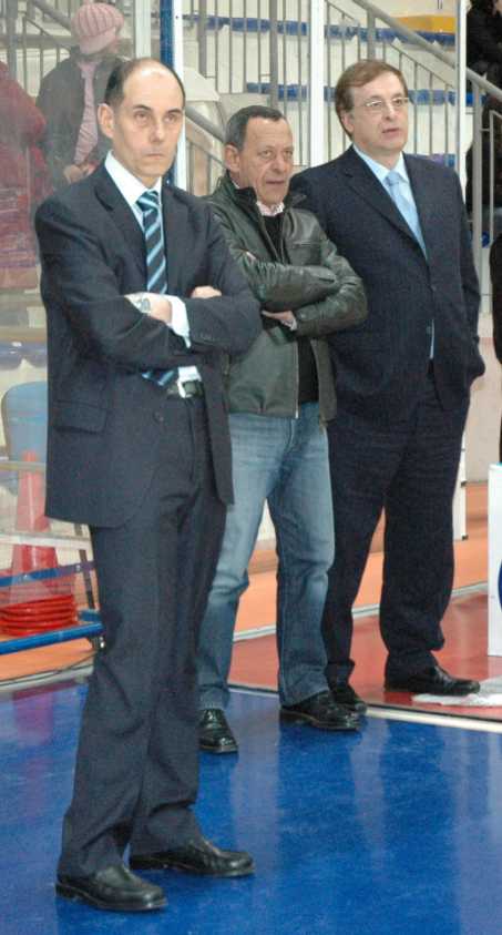 Clicca per ingrandire