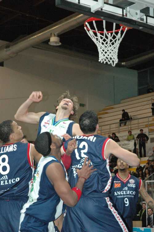 Clicca per ingrandire