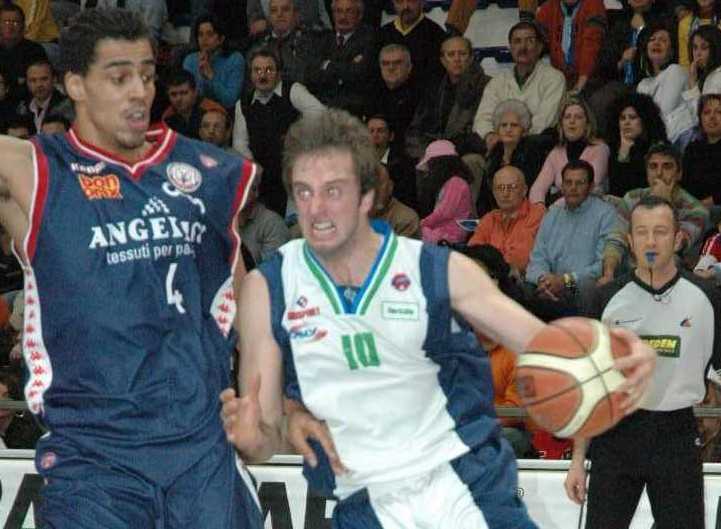 Clicca per ingrandire