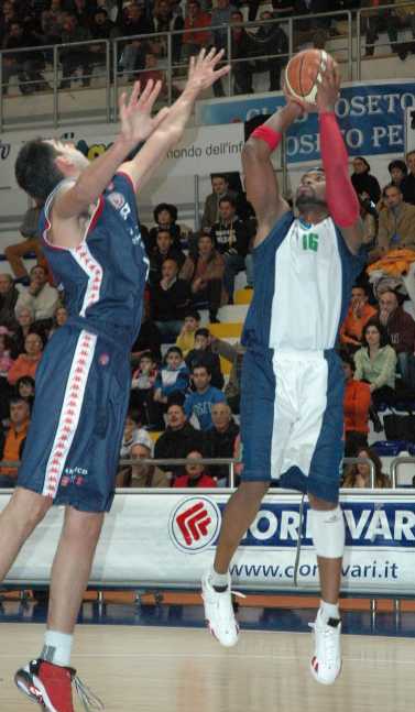 Clicca per ingrandire