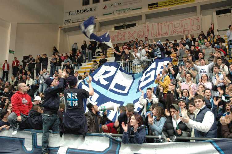 Clicca per ingrandire