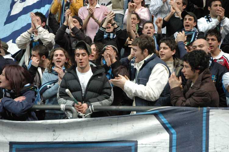 Clicca per ingrandire