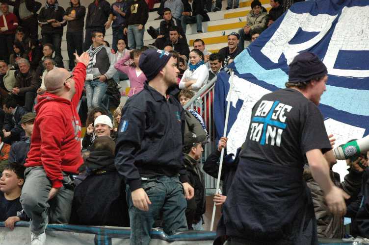 Clicca per ingrandire