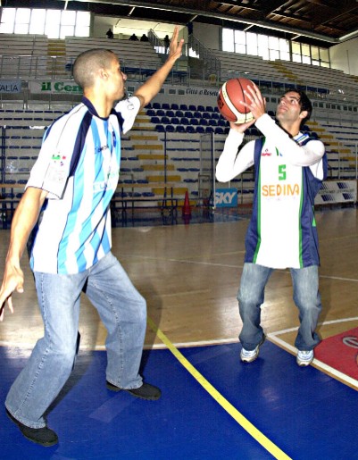 Clicca per ingrandire