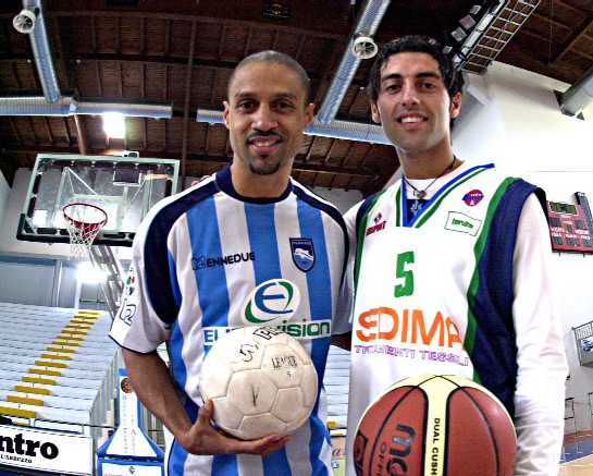 Clicca per ingrandire