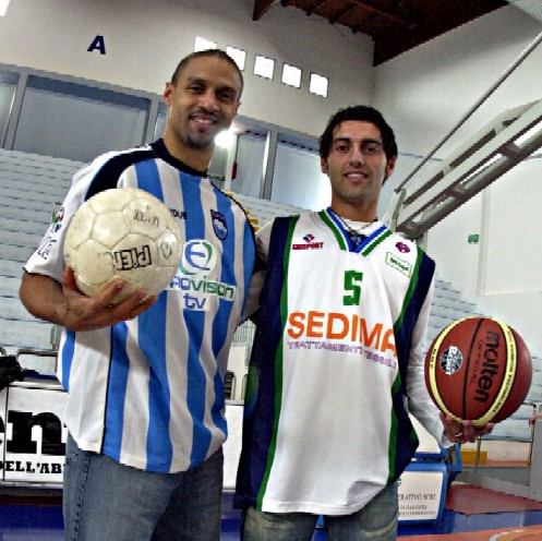 Clicca per ingrandire