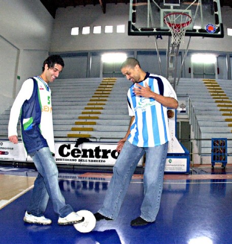 Clicca per ingrandire