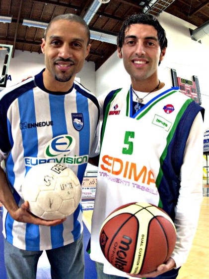 Clicca per ingrandire