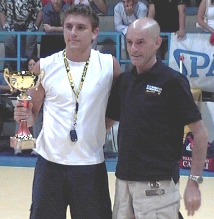 Clicca per ingrandire