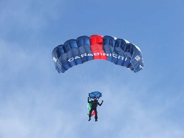 Clicca per ingrandire