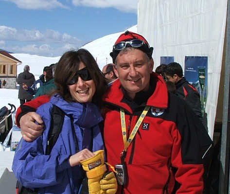 Clicca per ingrandire