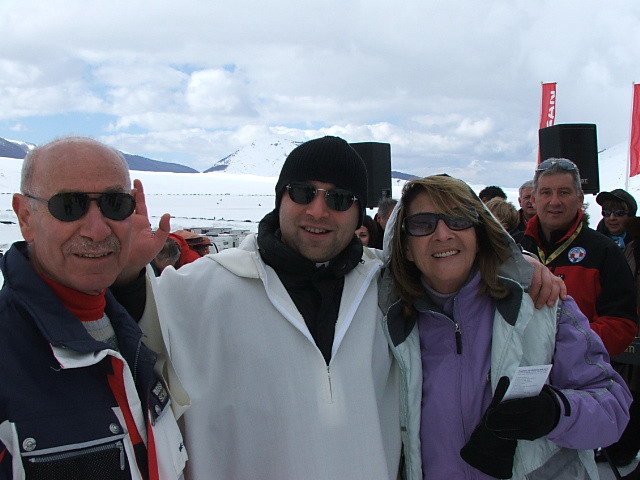 Clicca per ingrandire