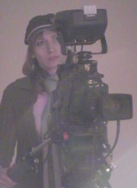 Clicca per ingrandire